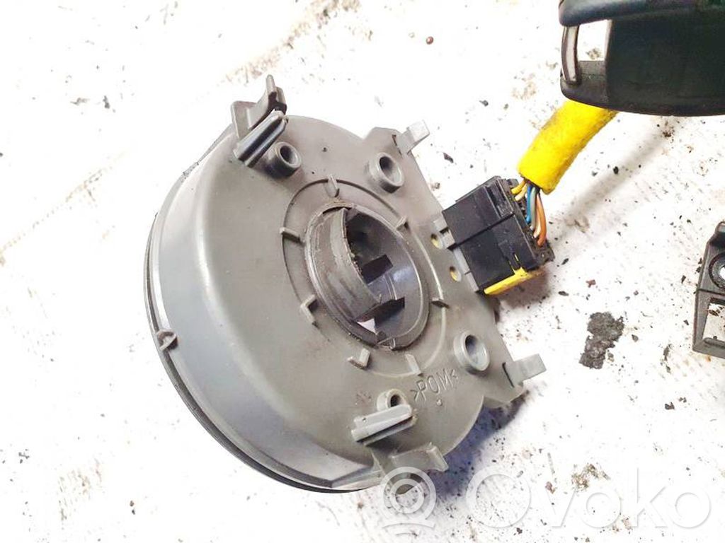 Opel Astra G Inel glisant airbag (inel SRS)