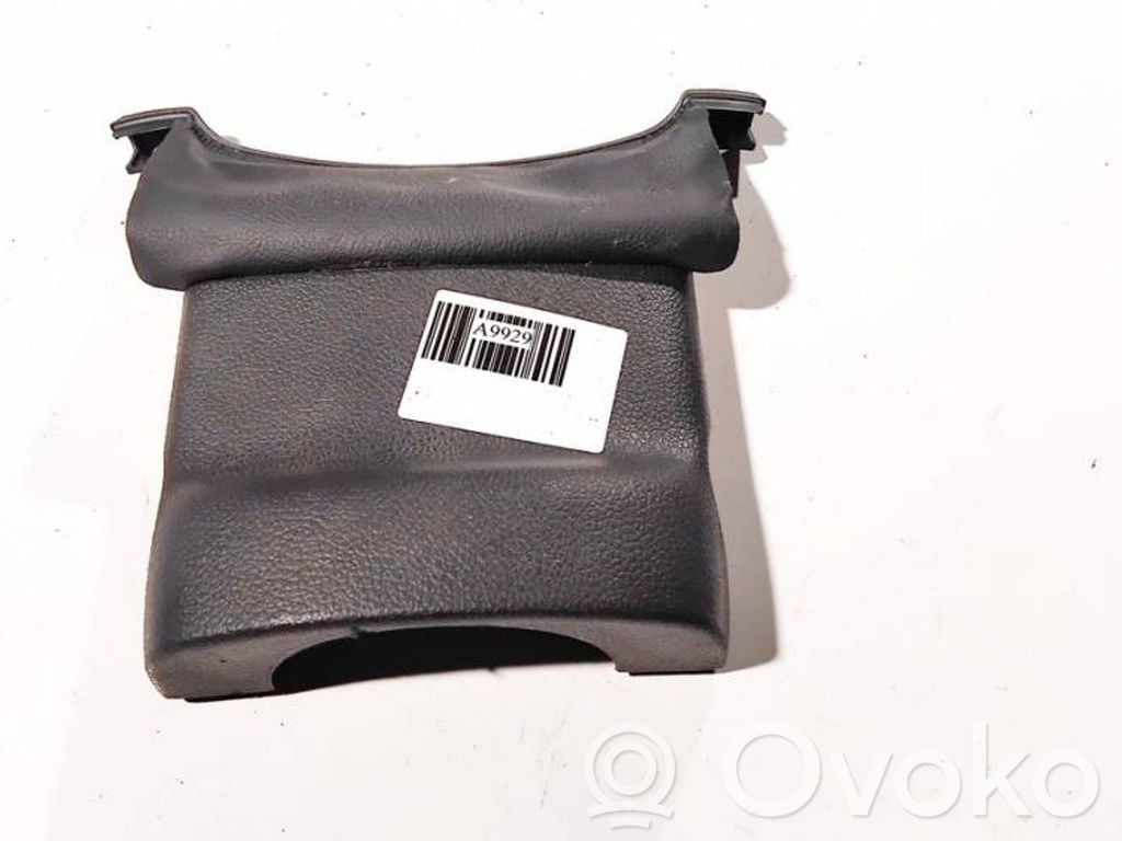 Volkswagen Golf VI Capac coloană direcție 