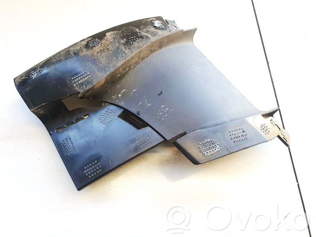 Muu ulkopuolen osa   149374200A,149374200A,149374200A,149374200A