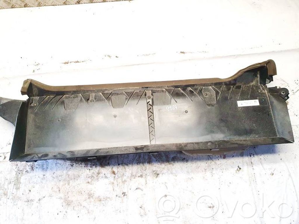 Tesla Model Y Innenraumfilter 
