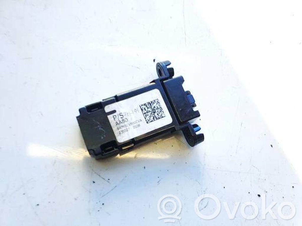 Sensor   84795CV800CVA,84795CV800CVA