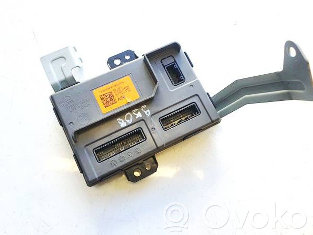 Autres unités de commande / modules   97255CV300,97255CV300,97255CV300,97255CV300,C200394480