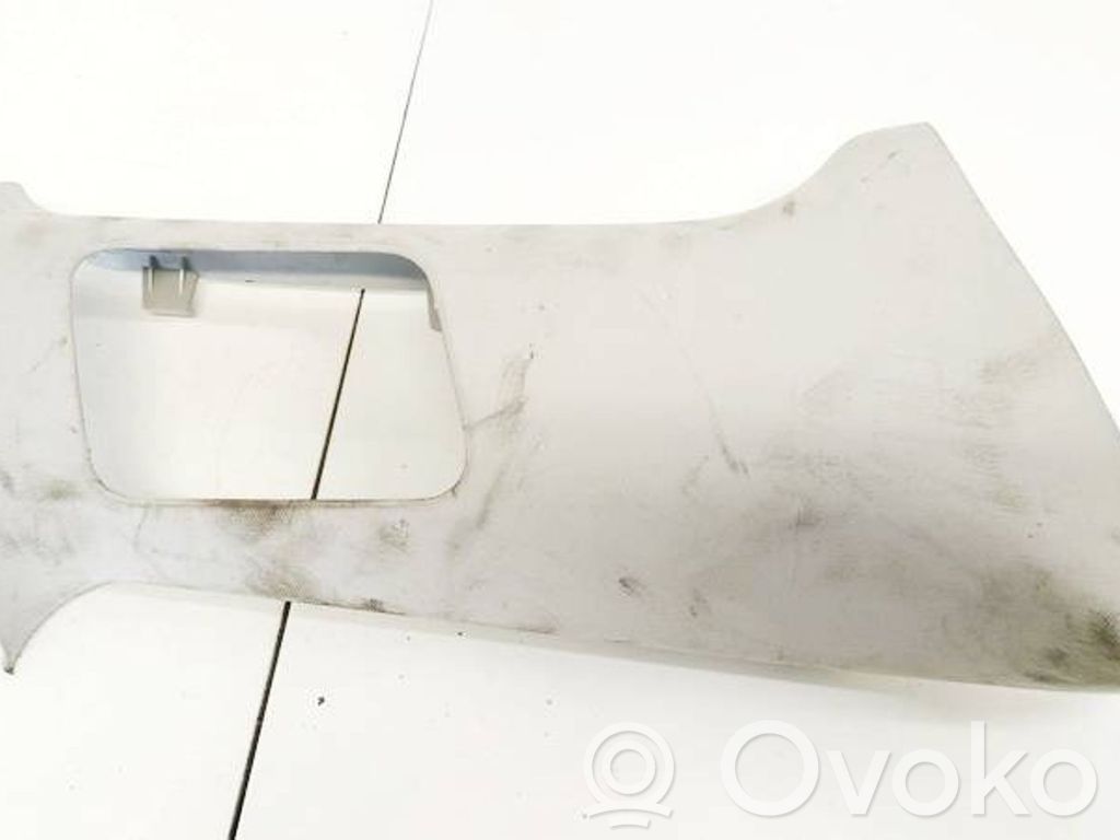 Tesla Model Y Inne części wnętrza samochodu 