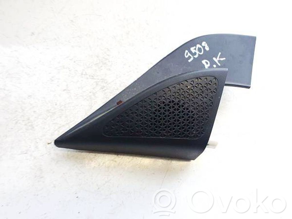 KIA EV6 Etuoven kaiutin 