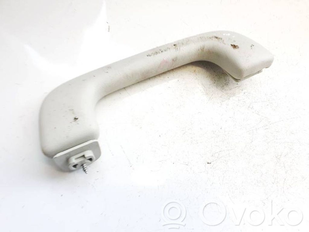 Maniglia interna tetto anteriore   85342D4000,85342D4000,85342D4000,85342D4000
