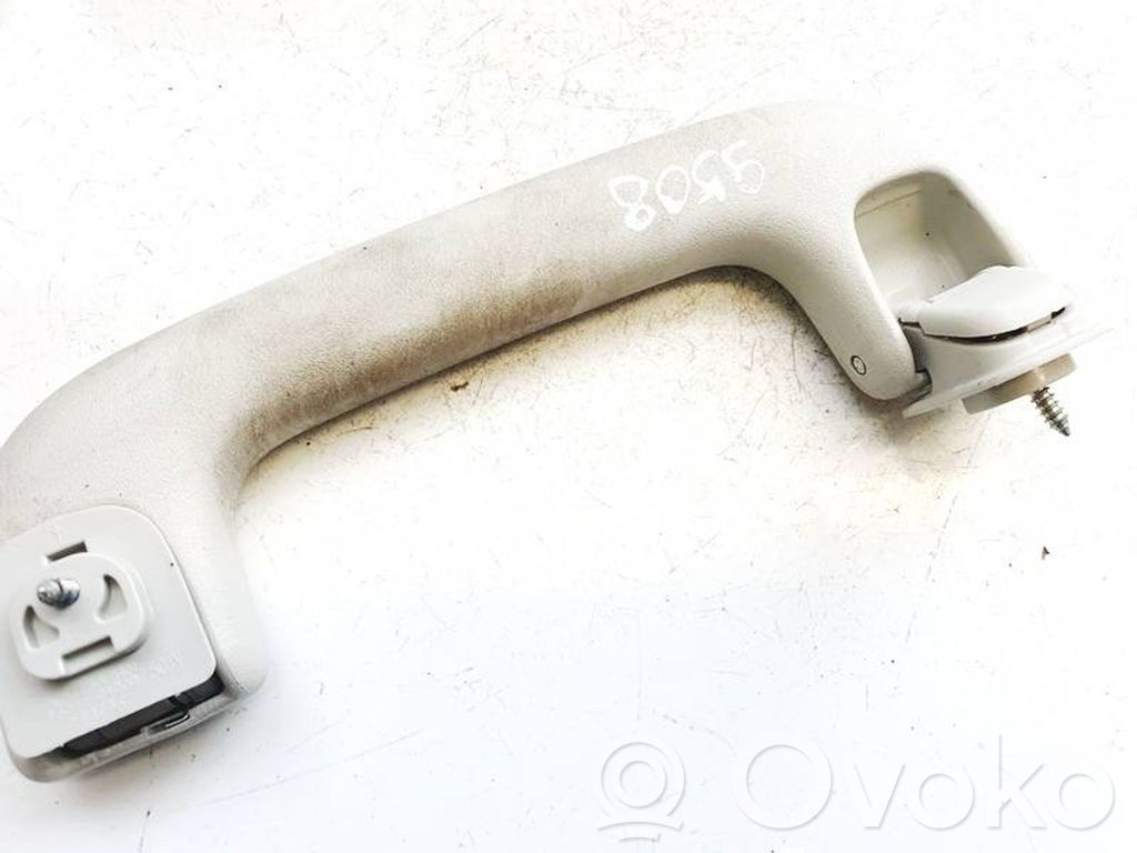 KIA EV6 Poignée de maintien plafond avant