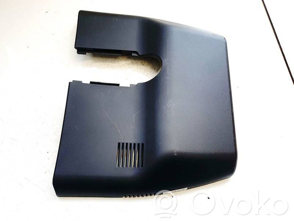Otros repuestos del interior   96030CV900,96030CV900,96030CV900,96030CV900
