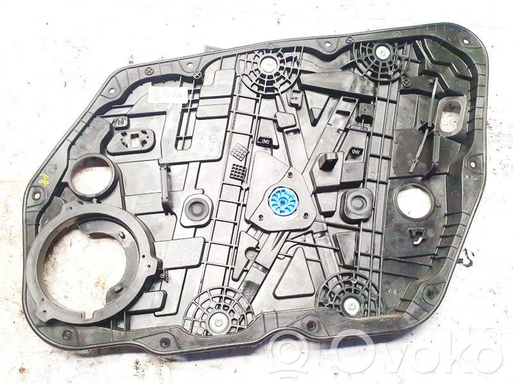 Macara ușă glisantă cu motor   82480CV010,82480CV010,82480CV010,82480CV010