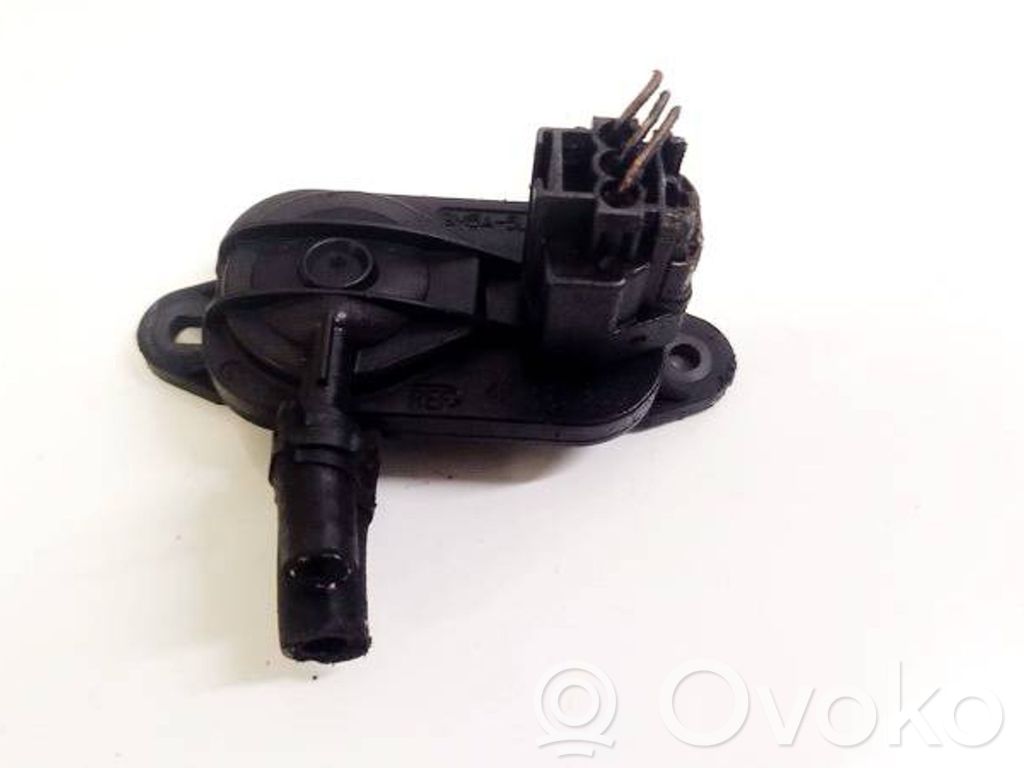Abgasdrucksensor Differenzdrucksensor   3M5A5L200AB,3M5A5L200AB,3M5A5L200AB,3M5A5L200AB