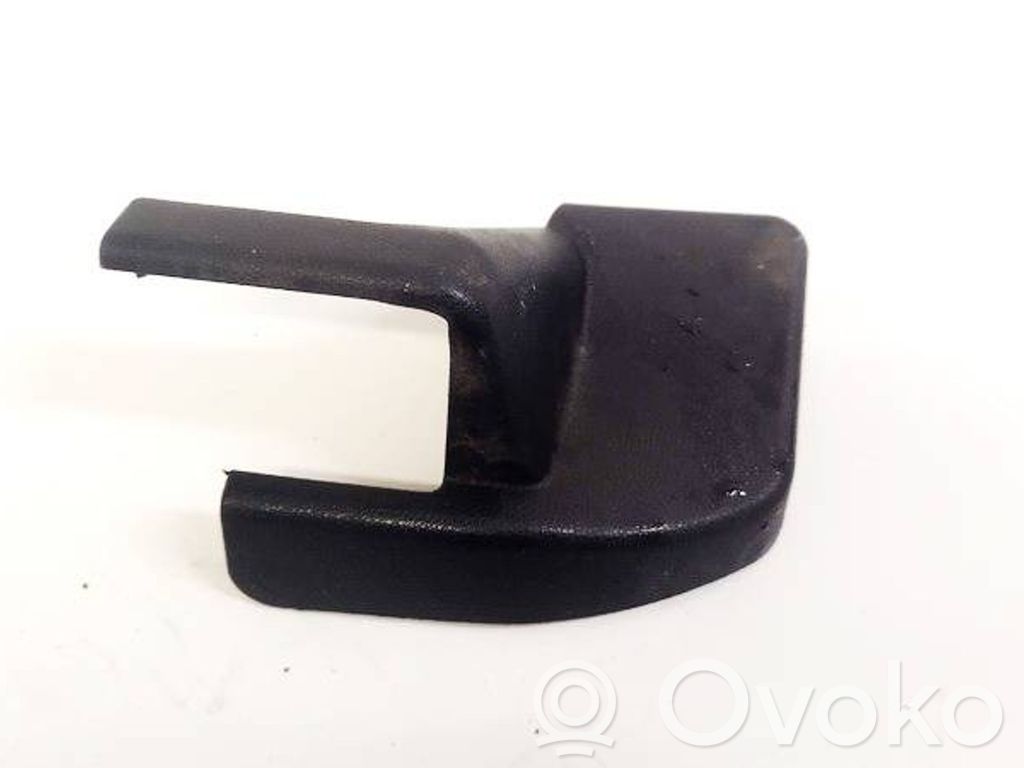 Mazda 3 I Alte piese de interior