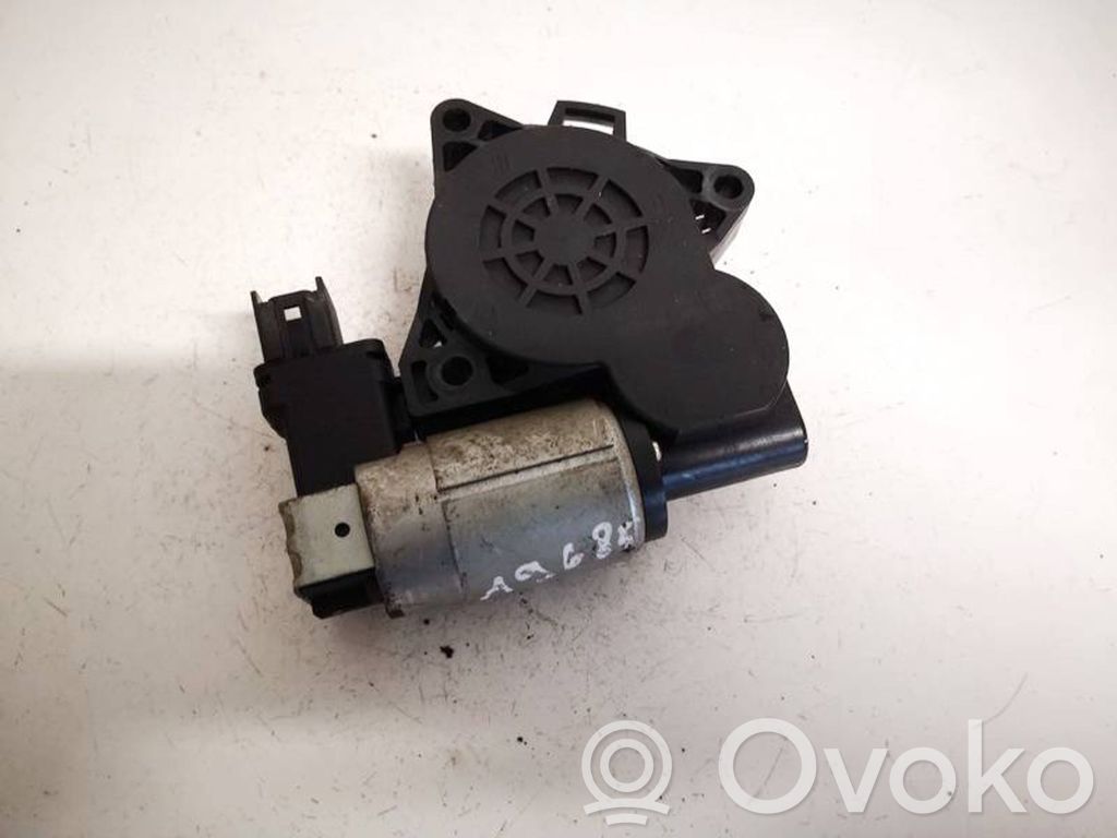 Mazda 6 Motor macara geam ușă față 