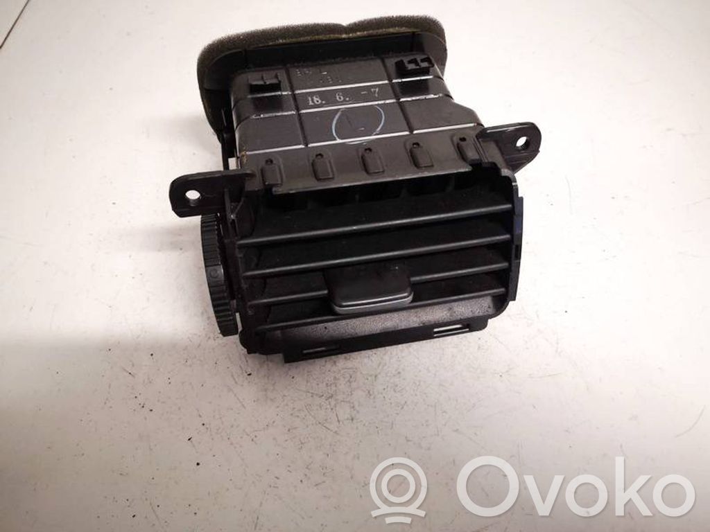 Mazda 3 I Copertura griglia di ventilazione laterale cruscotto 