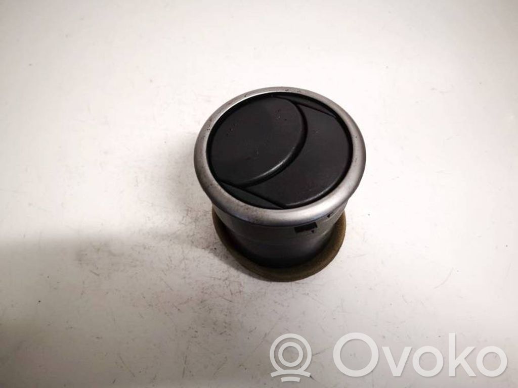 Mazda 3 I Griglia di ventilazione centrale cruscotto