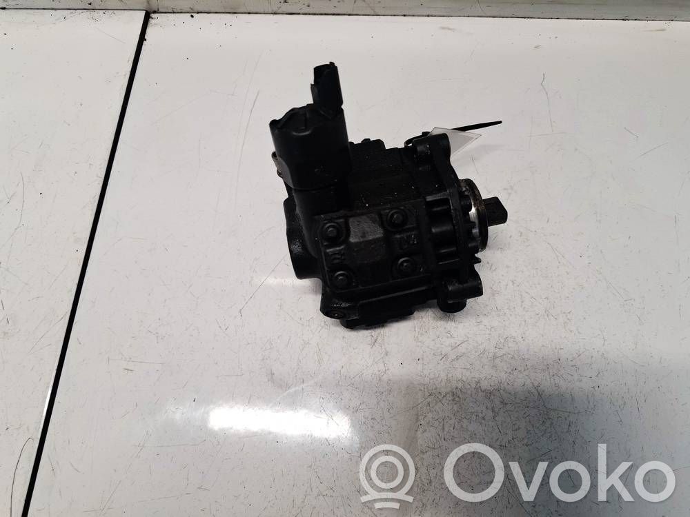 Volvo V50 Pompă injecție de înaltă presiune 