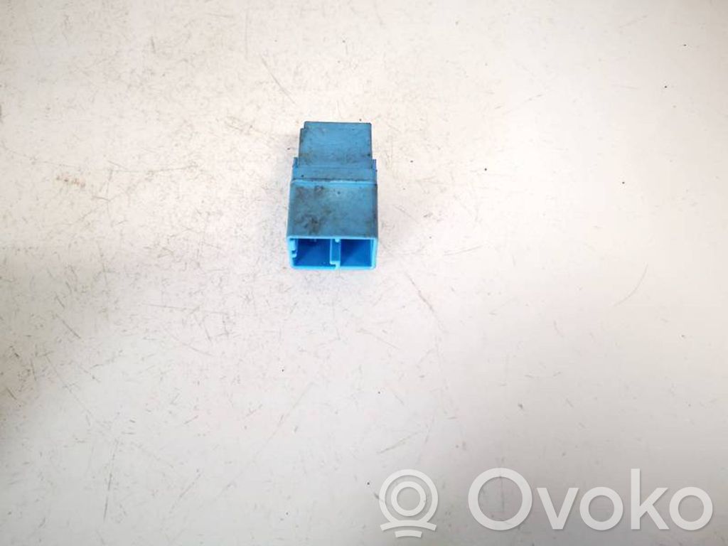 Altri relè   252309F920,4RA00781303,252309F920,4RA00781303