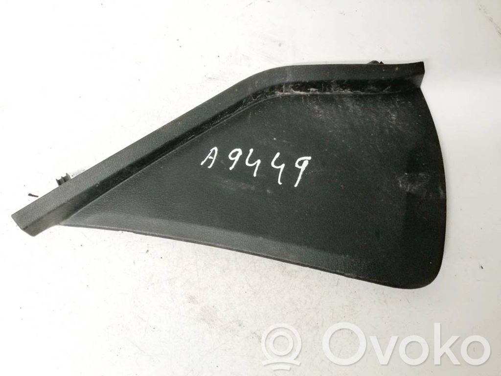 Seat Ibiza IV (6J,6P) Alte piese de interior