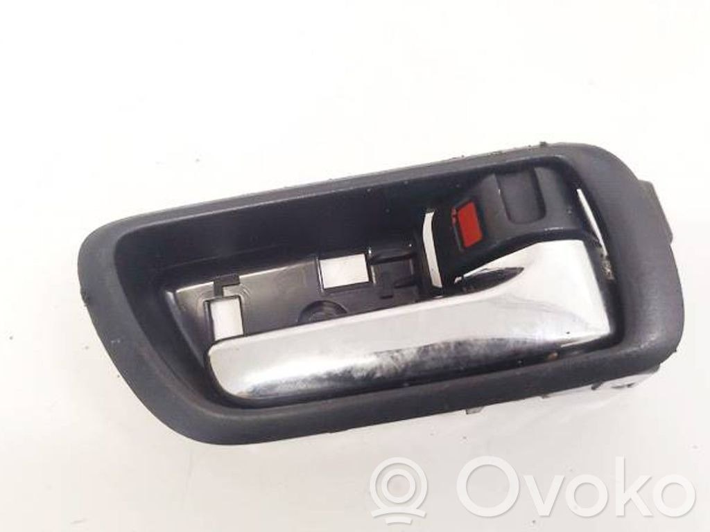 Toyota Corolla Verso AR10 Mâner interior ușă față 