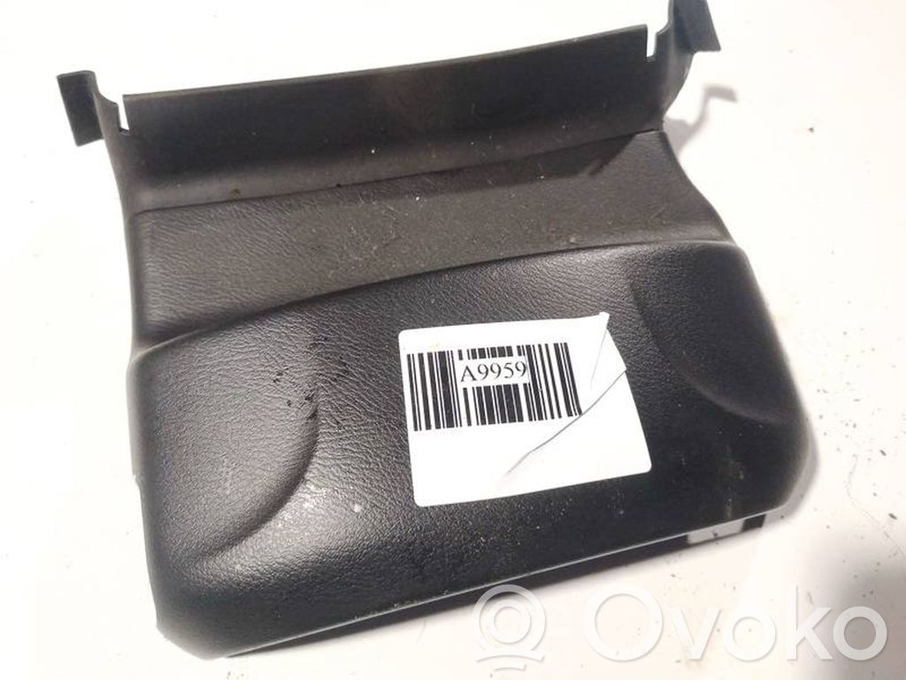Honda Accord Otros repuestos del interior
