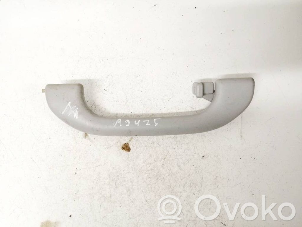 Haltegriff hinten   MR298484,MR298484