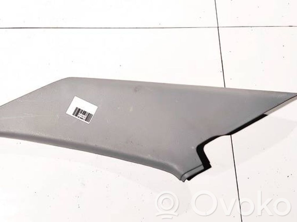 Peugeot 406 Alte piese de interior 