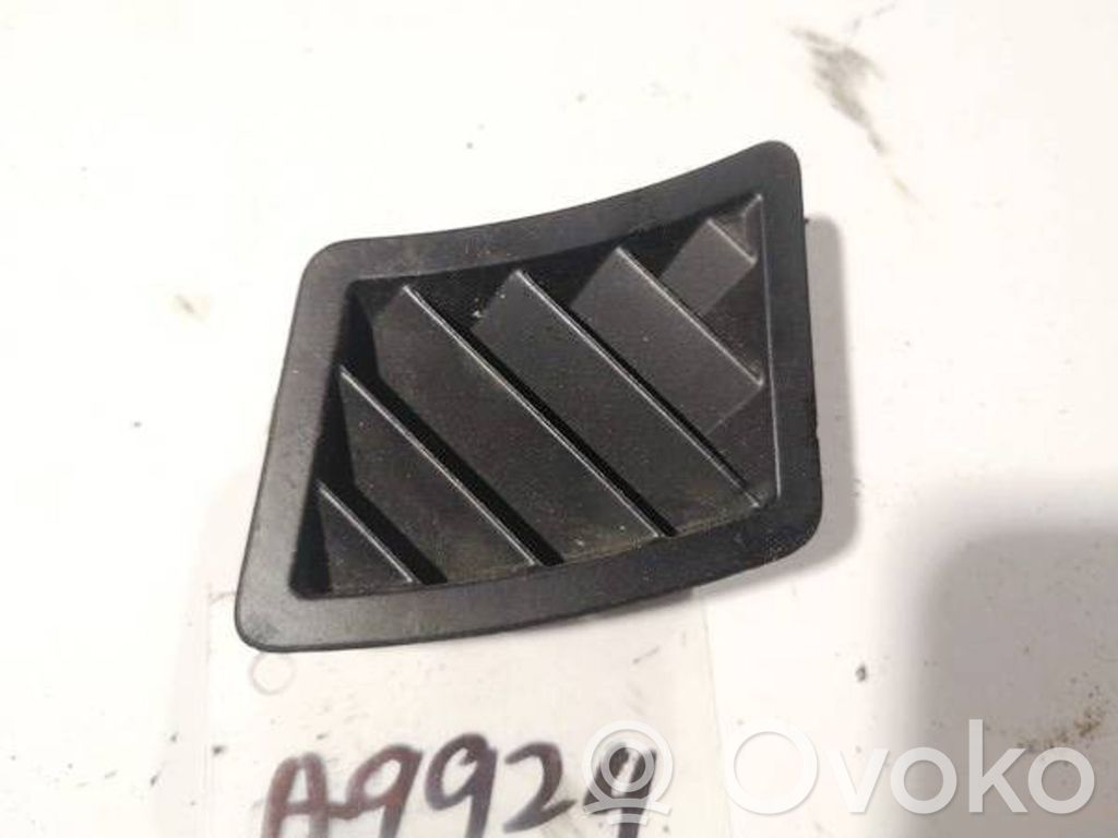 BMW 5 E60 E61 Other interior part 