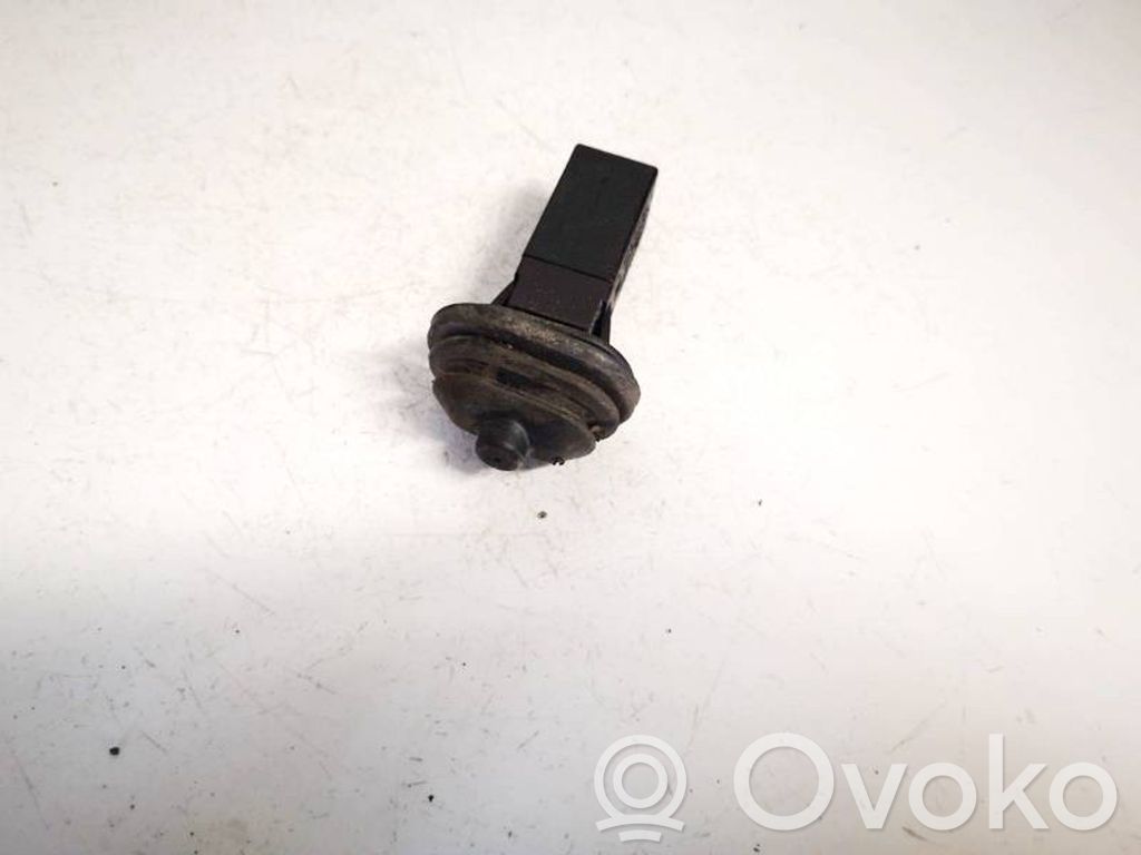 BMW 5 E60 E61 Etuoven anturi 