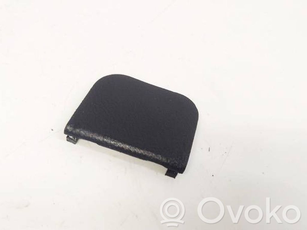 Toyota Corolla Verso AR10 Altra parte interiore 