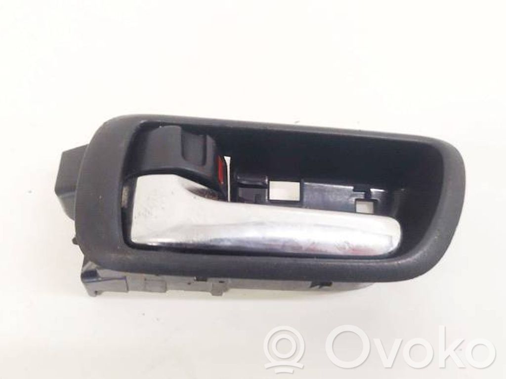 Toyota Corolla Verso AR10 Maniglia interna per portiera anteriore
