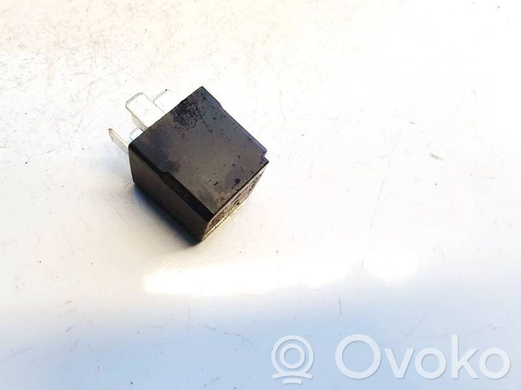 Ford Transit Alte relee 
