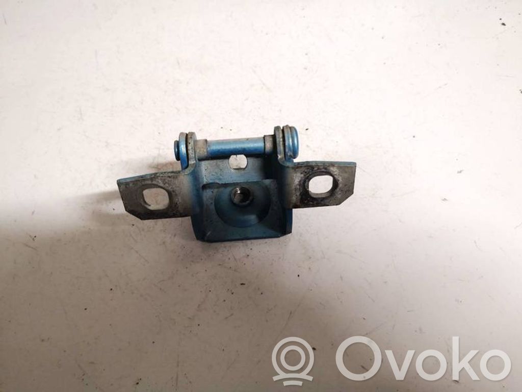 Ford Ka Bisagra del maletero/compartimento de carga 