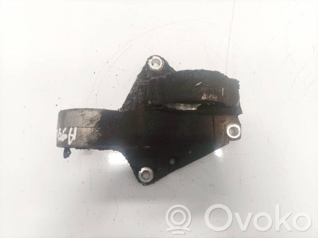 Ford S-MAX Suport motor 
