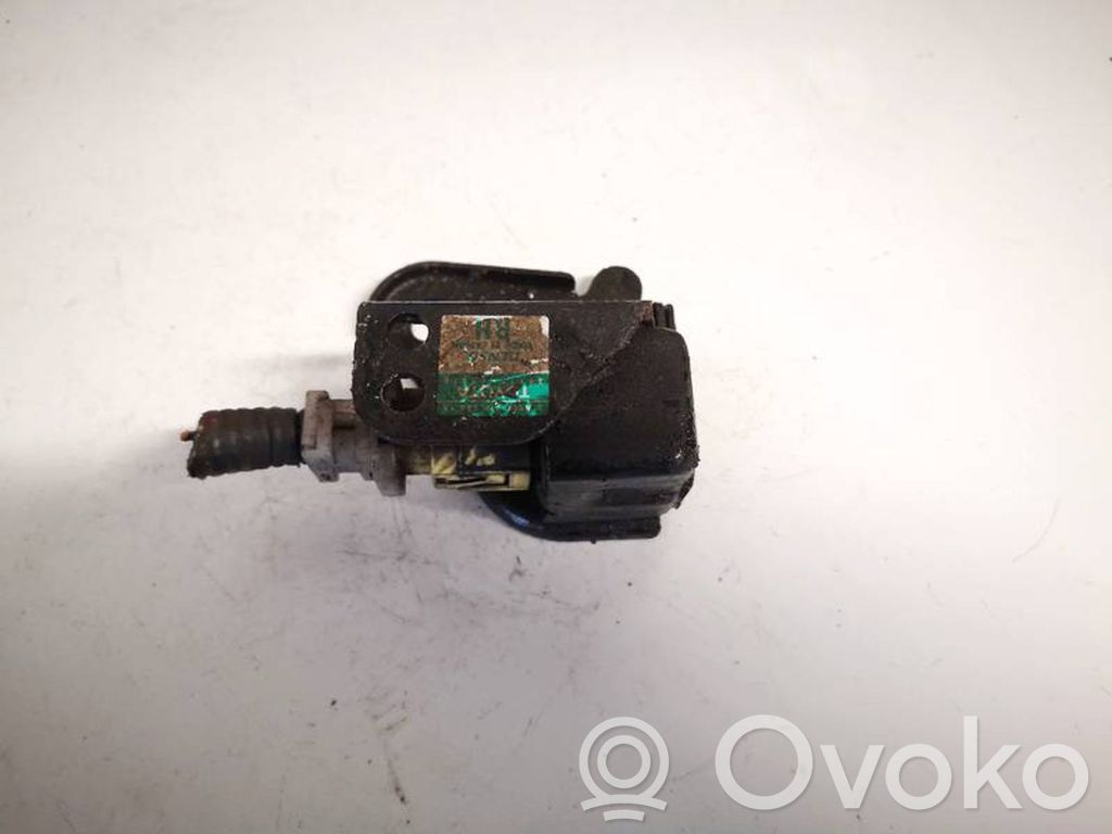 Airbagsensor Crashsensor Drucksensor   8917342070,8917342070,1876004200,8917342070,8917342070