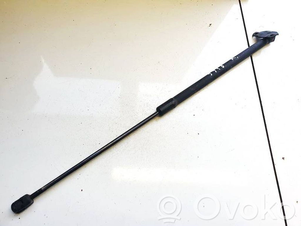 Opel Corsa D Ammortizzatore portellone posteriore/bagagliaio