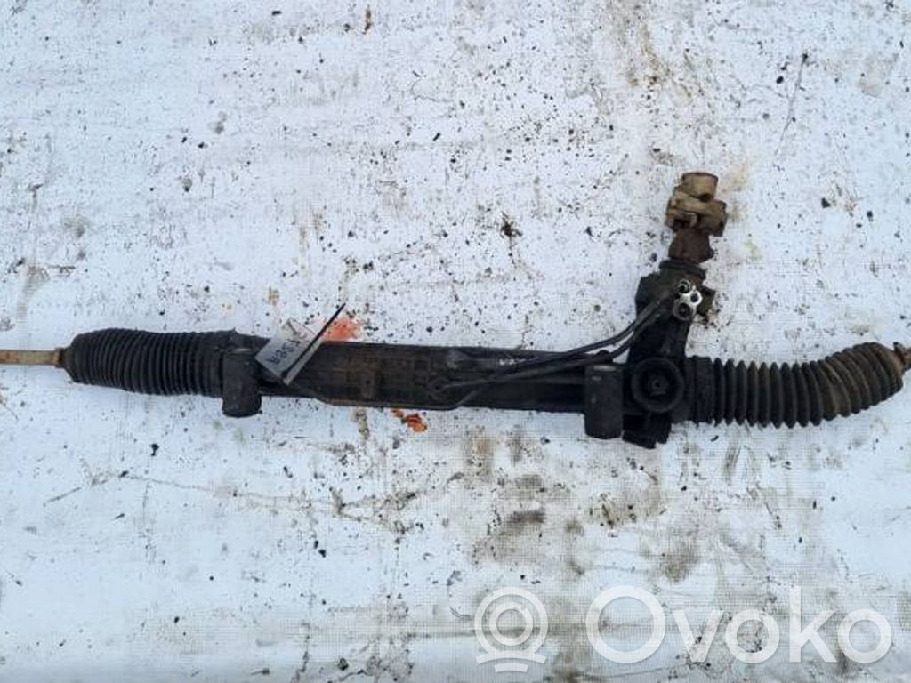 Ford Transit Casetă direcție 