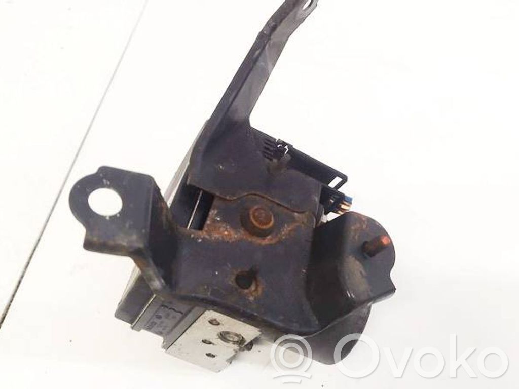 Toyota Corolla Verso AR10 Pompa ABS