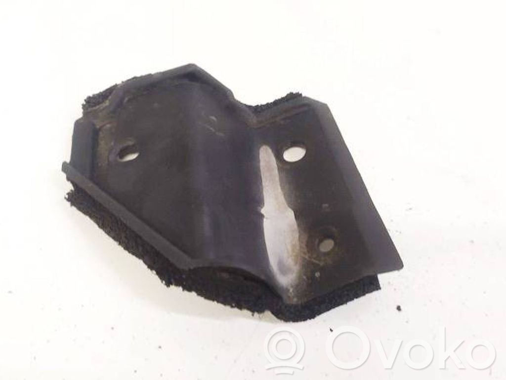 Toyota Corolla Verso AR10 Altra parte esteriore
