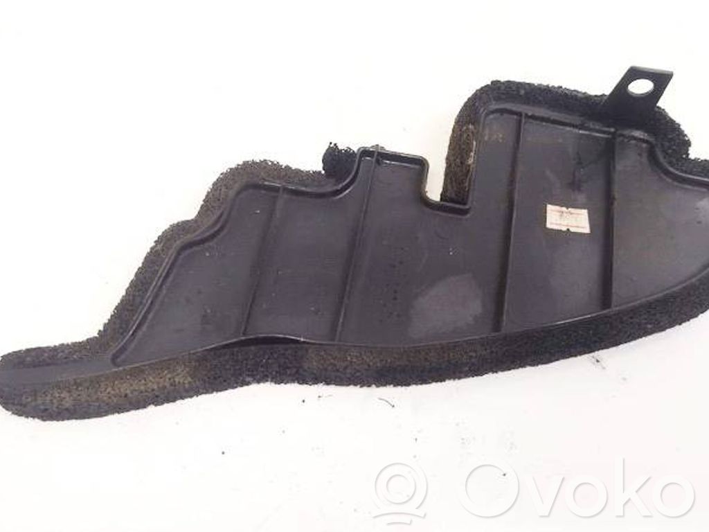 Toyota Corolla Verso AR10 Altra parte esteriore 
