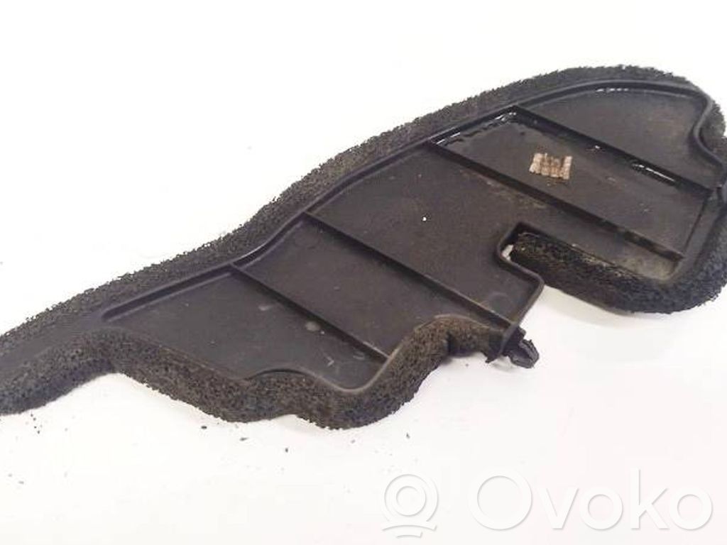 Altra parte esteriore   531530F010,531530F010,531530F010,531530F010