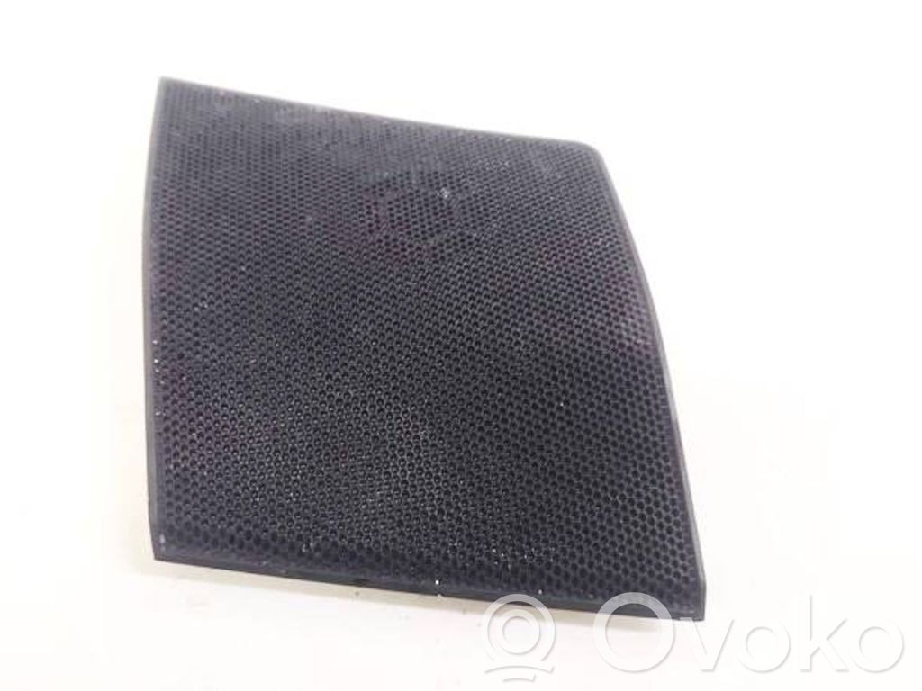 Toyota Corolla Verso AR10 Copertura/rivestimento altoparlante laterale 