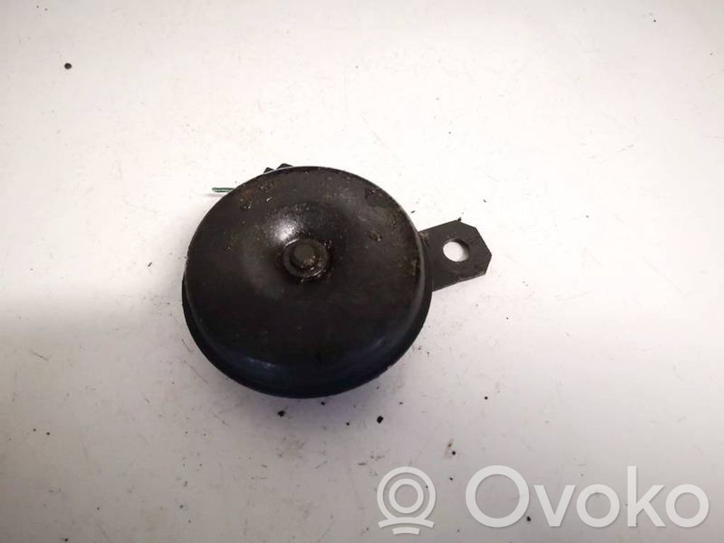 Signal sonore   E13000030,E13000030