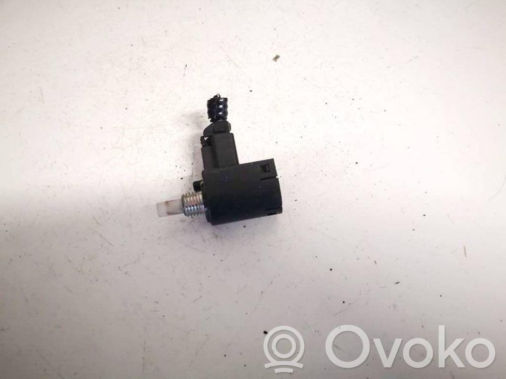 Lexus IS 220D-250-350 Sensore 
