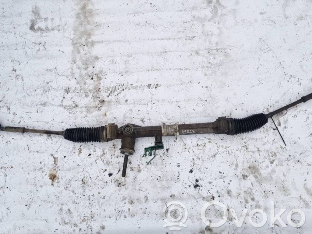 Hammastanko   RRHD,RRHD,RRHD