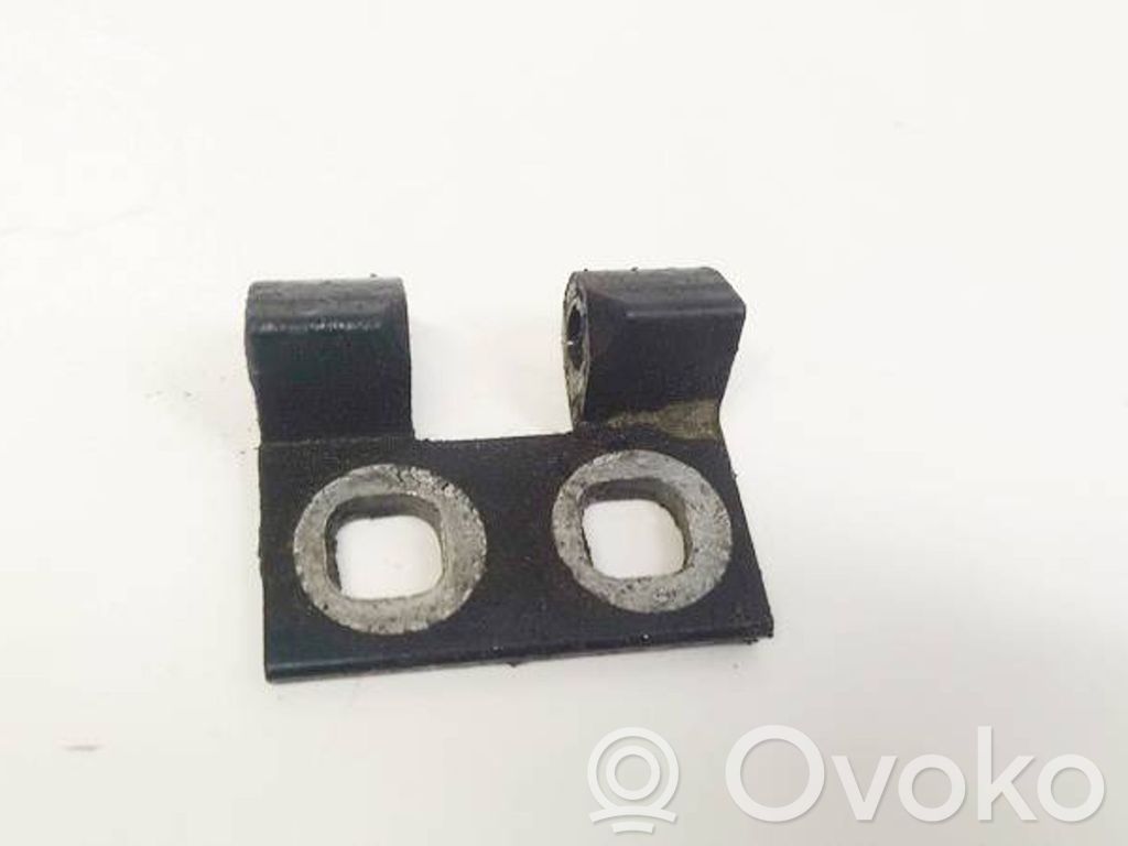 Oberes Scharnier Tür vorne   A046574,A046574