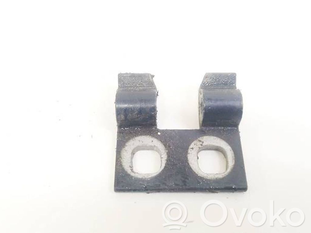 Oberes Scharnier Tür vorne   A046574,A046574
