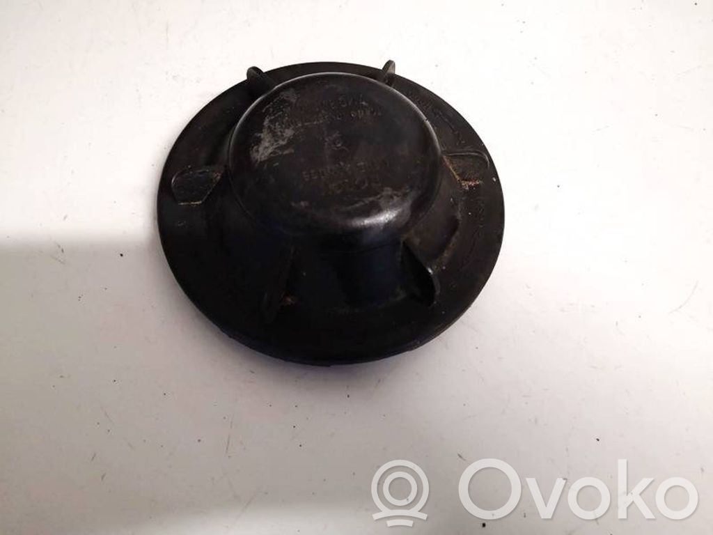 Deckel Abdeckung Scheinwerfer   7M0941607A,1305219065,1305219065,7M0941607A