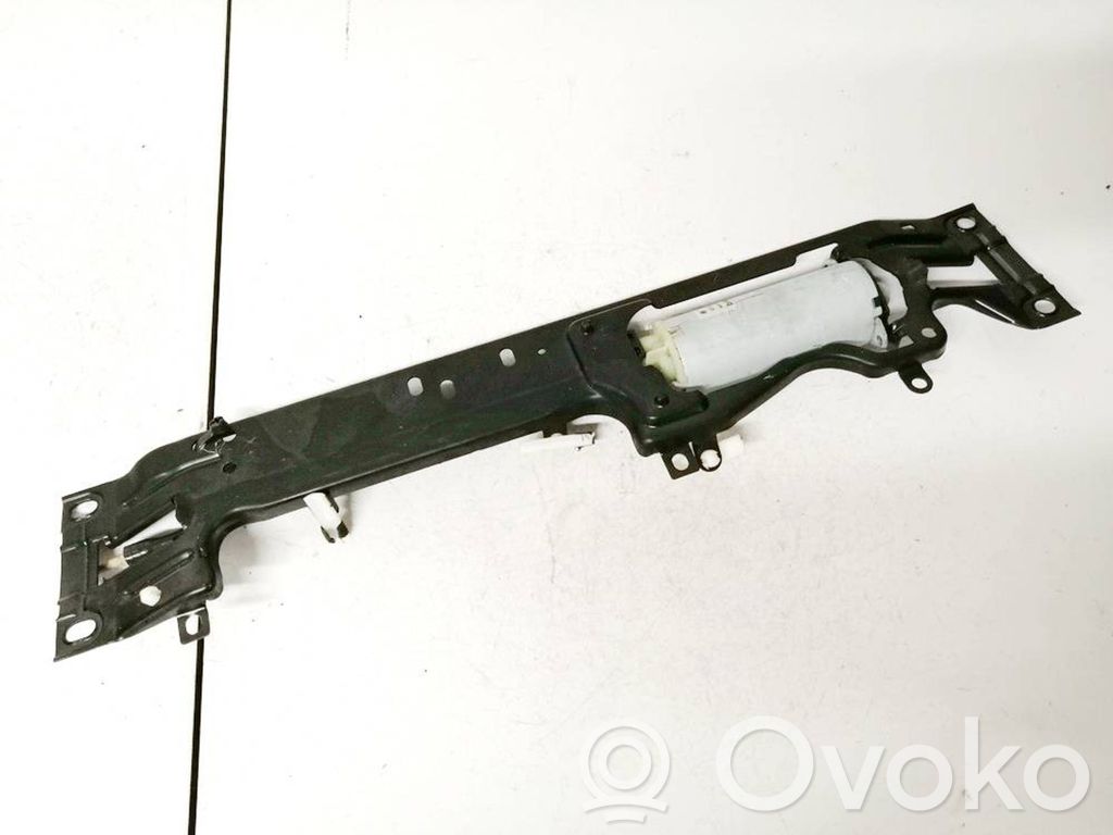 Motor de ajuste del asiento   0130002531,198396103,0130002531,198396103