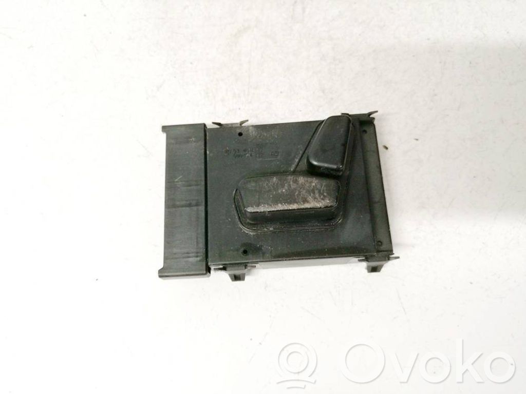 Interruptor de control del asiento   03461143,56049433AD,03461143,56049433AD
