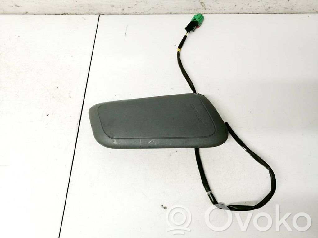 Toyota Aygo AB10 Airbag scaun 
