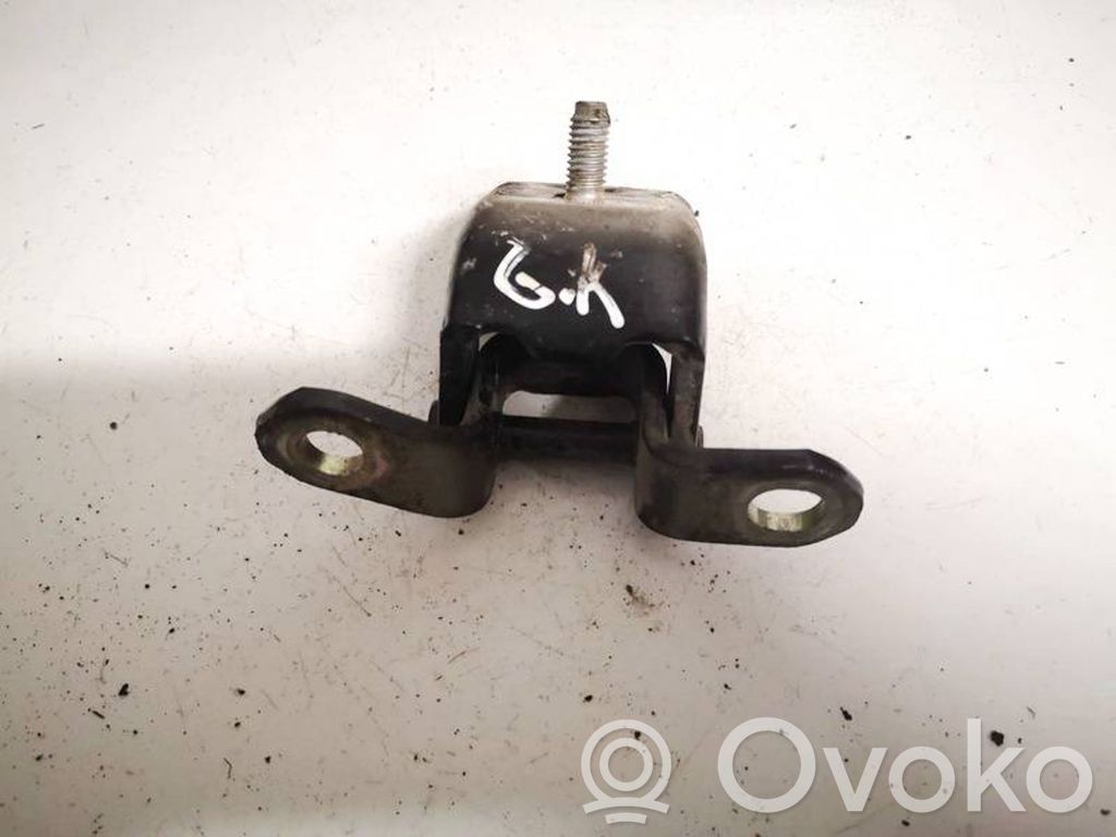 Nissan Note (E11) Balama inferioară ușă spate 