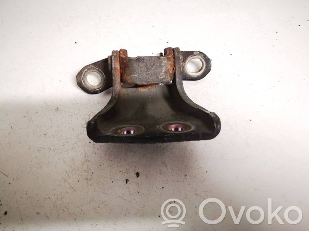 Nissan Note (E11) Balama superioară ușă față 